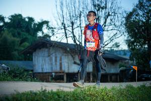 BIB: 0546
                            <button type="button" onclick="openModal(19311295)" class="btn btn-primary btn-sm float-right btn-popup" data-toggle="modal" data-target=".modal-high-quality">
                        <i class="fas fa-shopping-cart"></i> Add to Cart
                    </button>
                                            <button type="button" onclick="isThisMe(19311295, true)" class="btn btn-success btn-sm float-right btn-popup btn-isme hidden" data-toggle="tooltip" data-placement="bottom" title="นี่คือรูปของคุณใช่ไหม คลิกที่นี่เพื่อเอาเข้าอัลบั้ม">
                        <i class="fas fa-plus"></i> Add to album
                    </button>
                    <button type="button" onclick="isThisMe(19311295, false)" class="btn btn-warning btn-sm float-right btn-popup btn-isnotme hidden">
                        <i class="fas fa-ban"></i> Remove from album
                    </button>